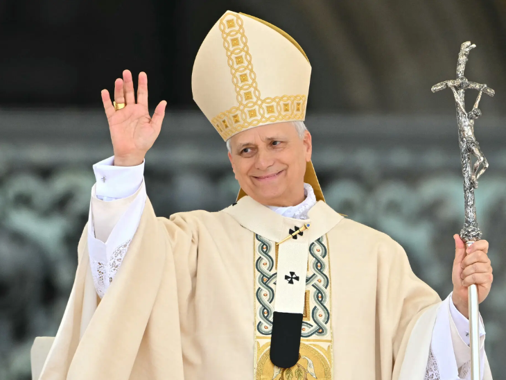 untitled-design-2025-05-18t1602559481747566555_1747567193