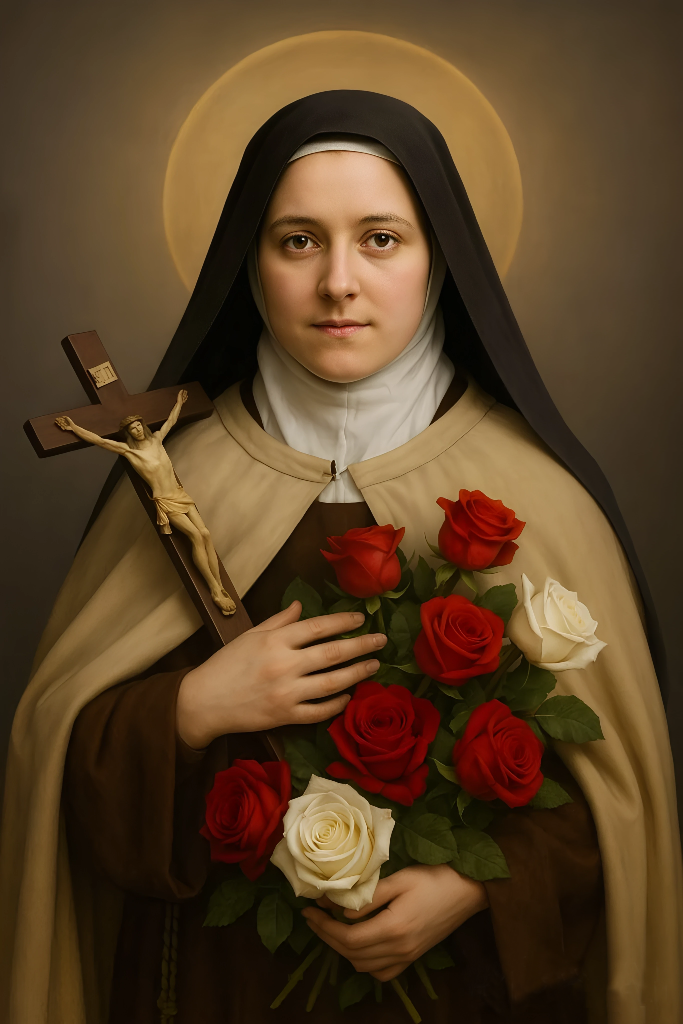 9c9cd2722b36e89ba443708e67df1d90-Pica (1)